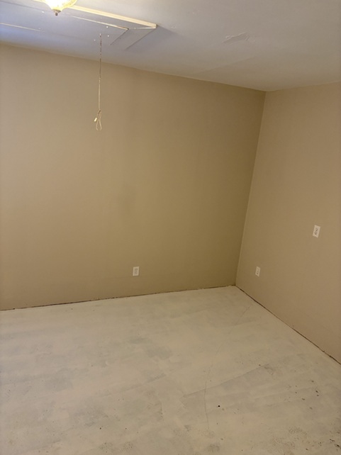 Gallery Photo 22