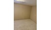 Gallery Image 22
