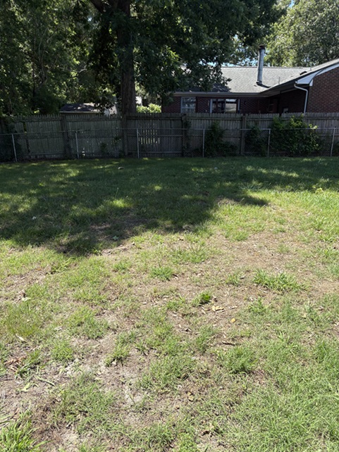 Gallery Photo 25