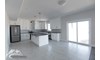 Gallery Image 24