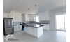 Gallery Image 32