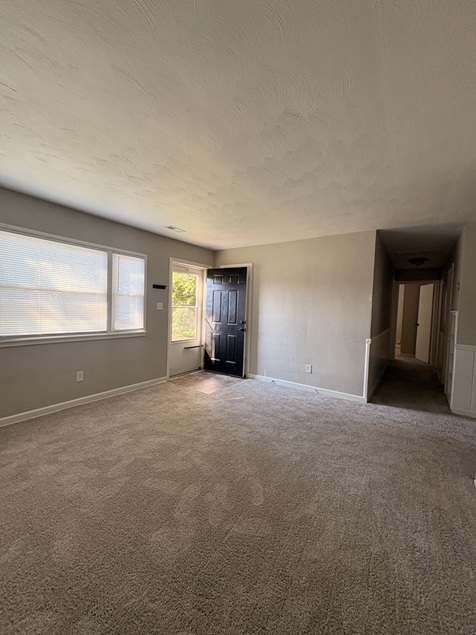 Gallery Photo 1