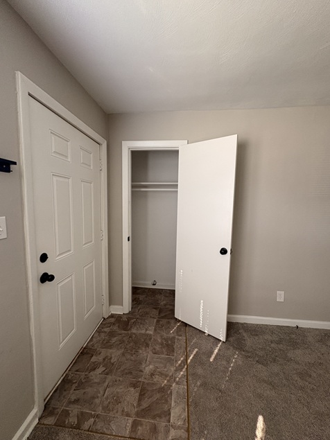 Gallery Photo 2