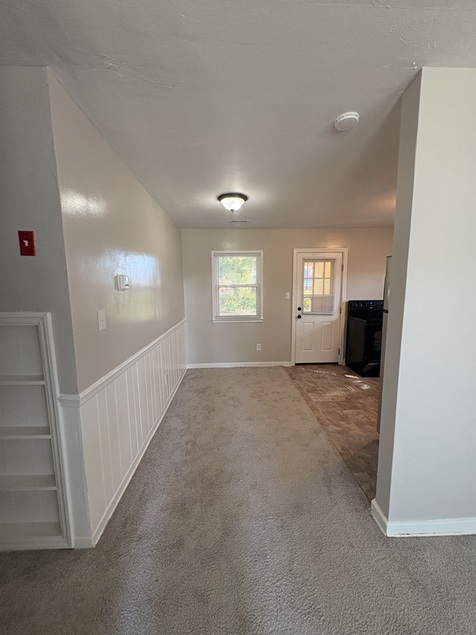 Gallery Photo 4