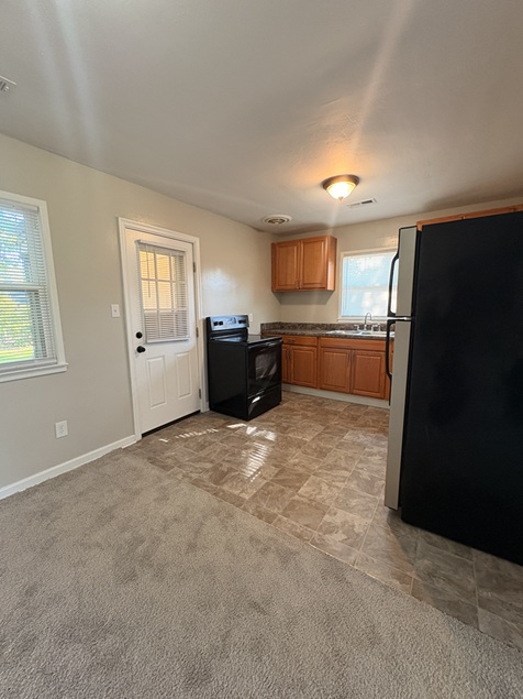 Gallery Photo 5