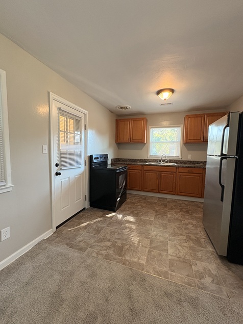 Gallery Photo 7
