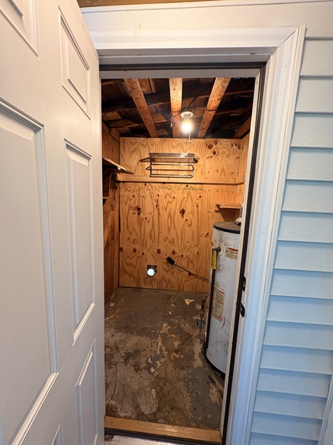 Gallery Photo 10