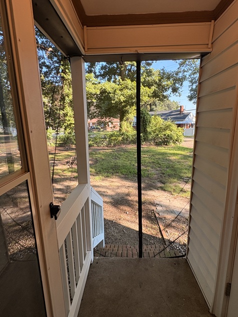 Gallery Photo 11