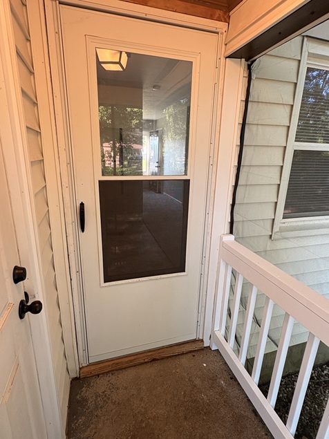 Gallery Photo 13