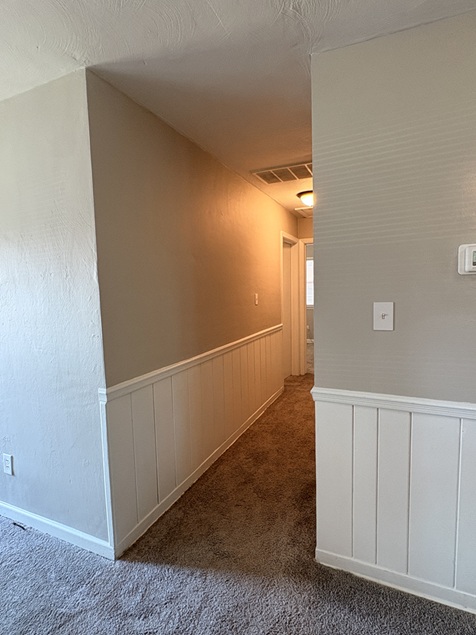 Gallery Photo 14