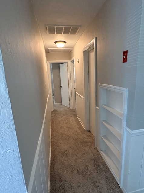 Gallery Photo 15