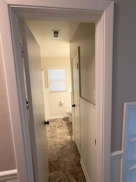 Gallery Photo 16