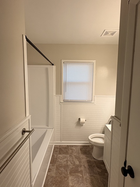 Gallery Photo 17