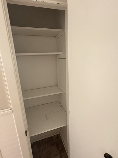Gallery Photo 18