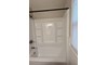 Gallery Image 20