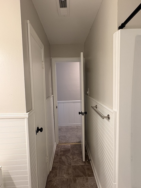 Gallery Photo 21