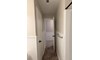 Gallery Image 21