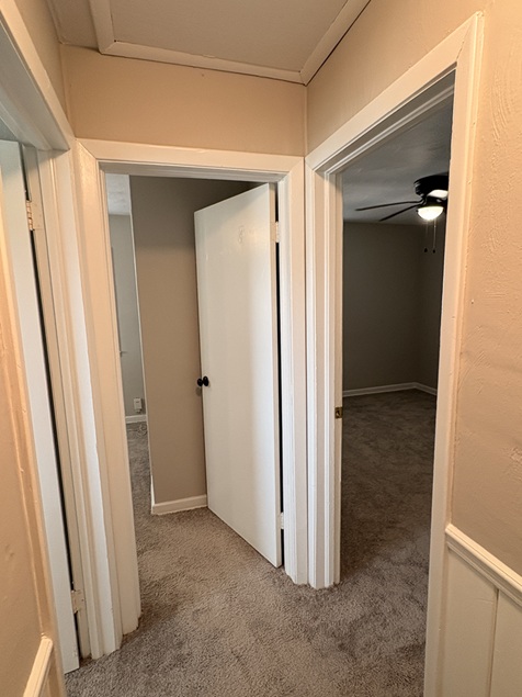 Gallery Photo 22