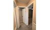 Gallery Image 22