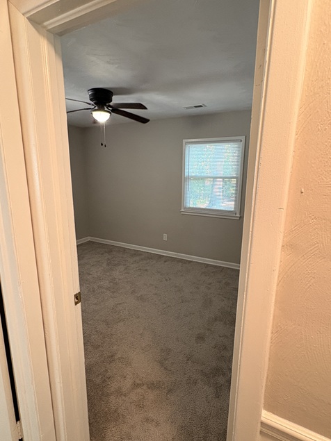 Gallery Photo 23