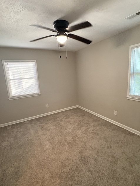 Gallery Photo 24