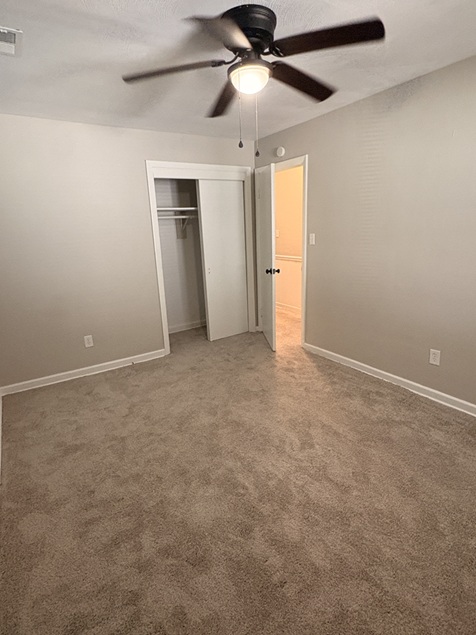 Gallery Photo 25