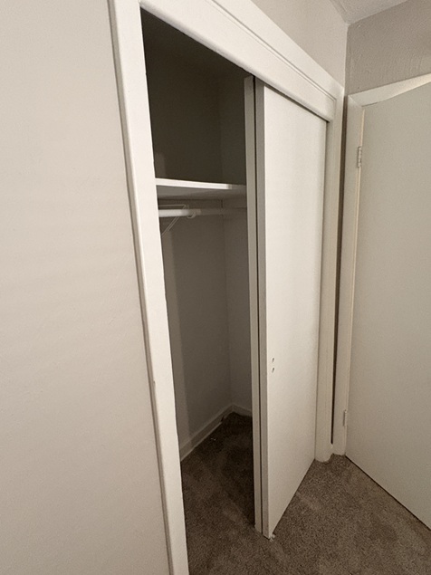 Gallery Photo 26