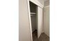 Gallery Image 26