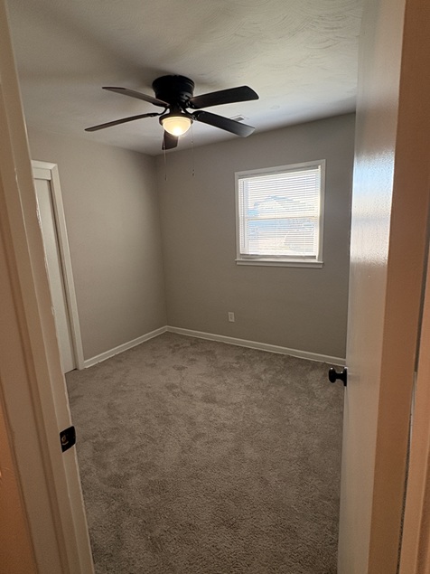 Gallery Photo 28
