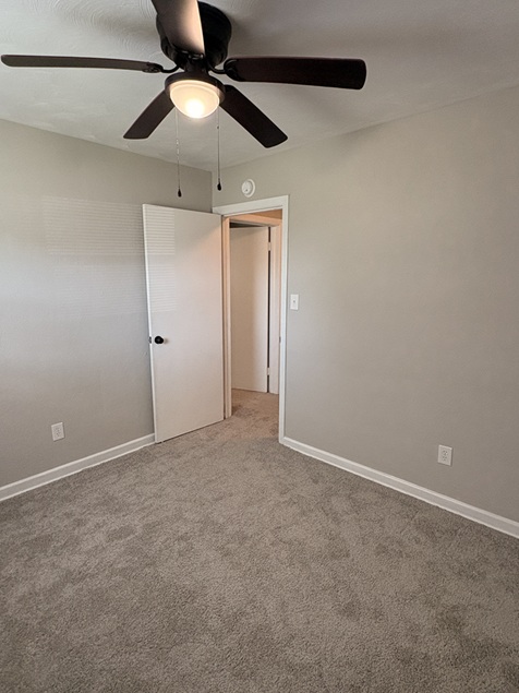 Gallery Photo 31