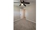 Gallery Image 31