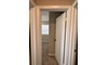 Gallery Image 32