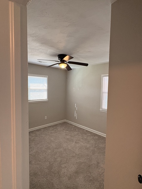 Gallery Photo 33