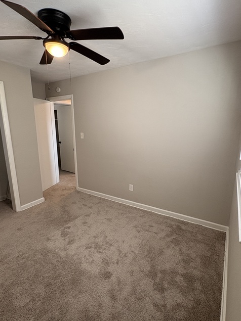 Gallery Photo 34