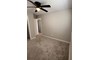 Gallery Image 34