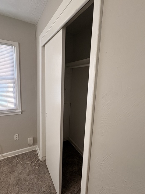 Gallery Photo 35
