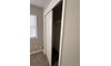 Gallery Image 35