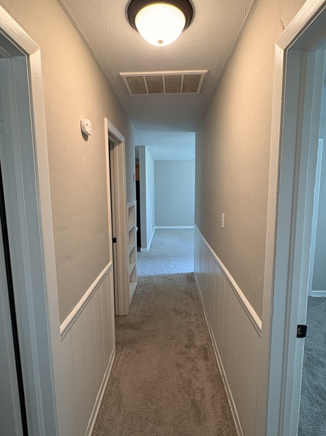 Gallery Photo 36