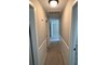 Gallery Image 36