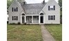 Gallery Image 0