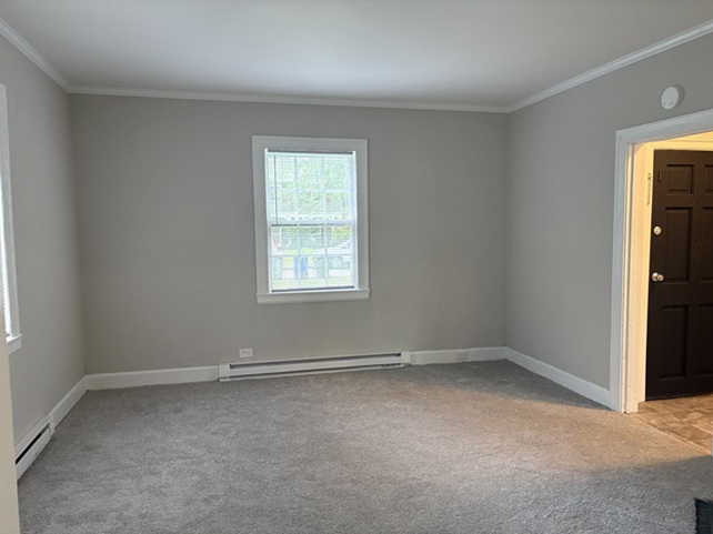 Gallery Photo 2