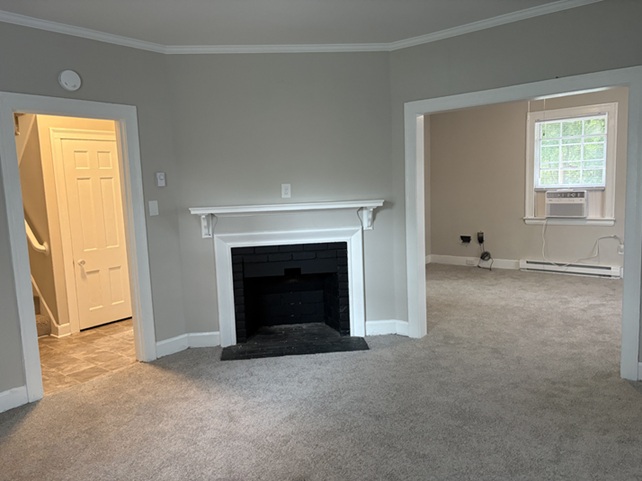 Gallery Photo 3