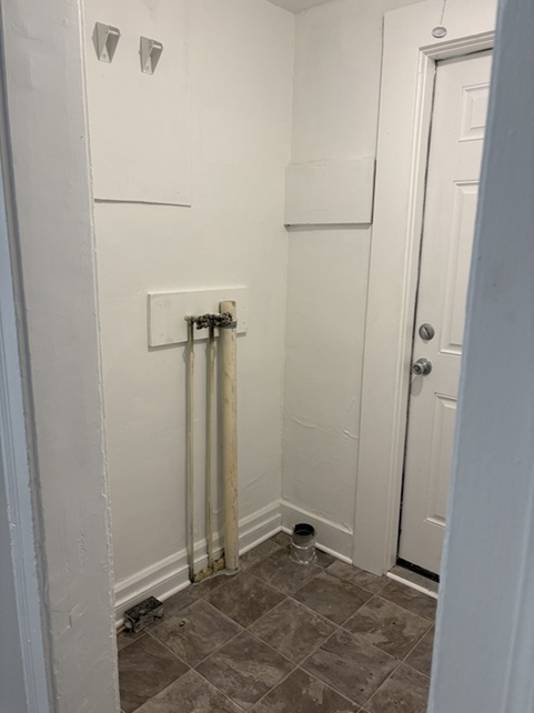 Gallery Photo 8