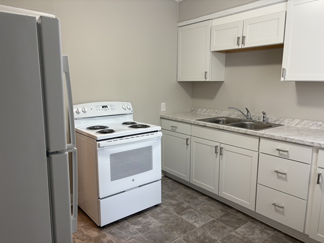 Gallery Photo 6