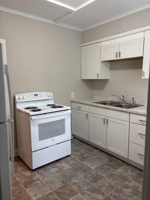 Gallery Photo 7