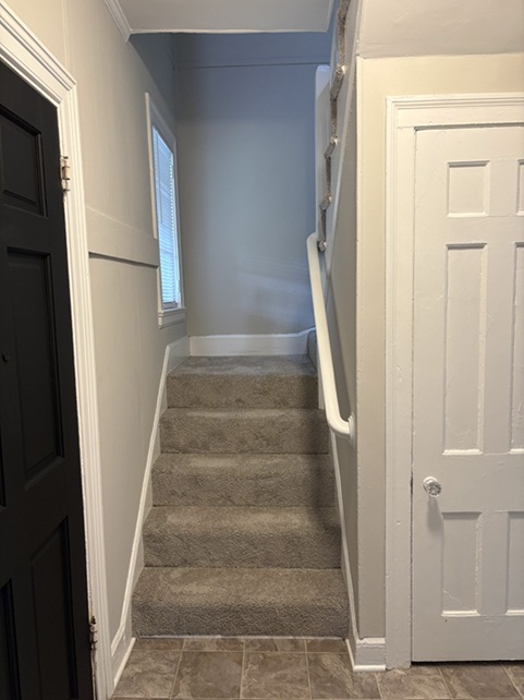 Gallery Photo 9