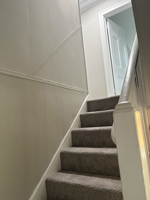 Gallery Photo 10