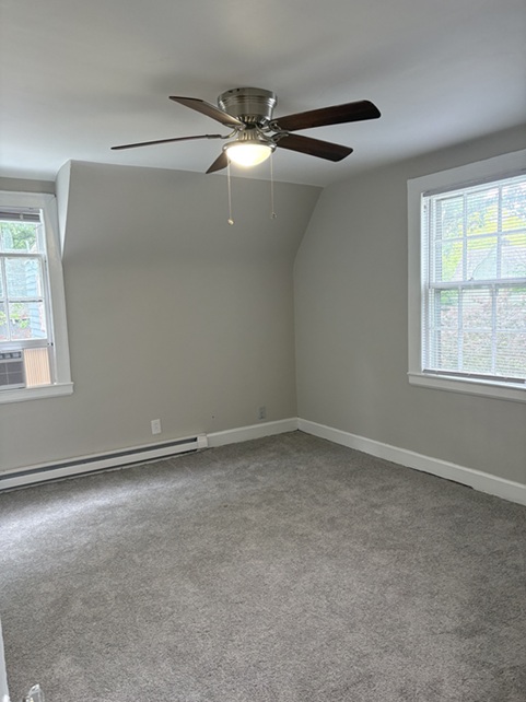 Gallery Photo 12