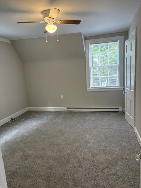 Gallery Photo 13