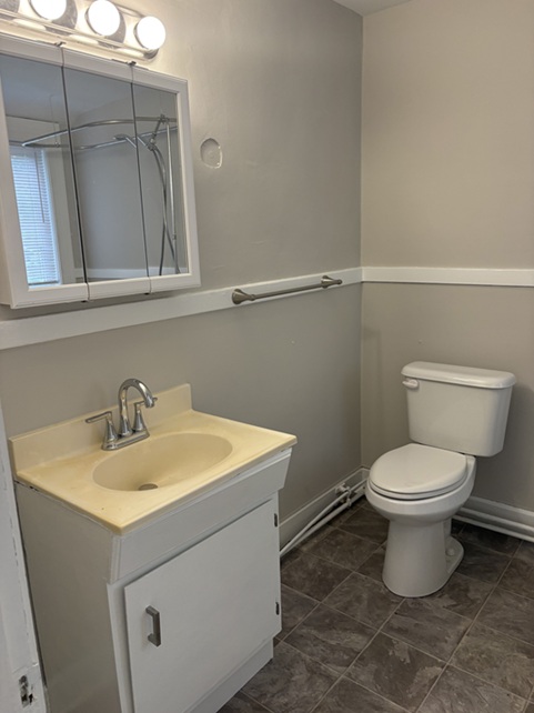 Gallery Photo 14